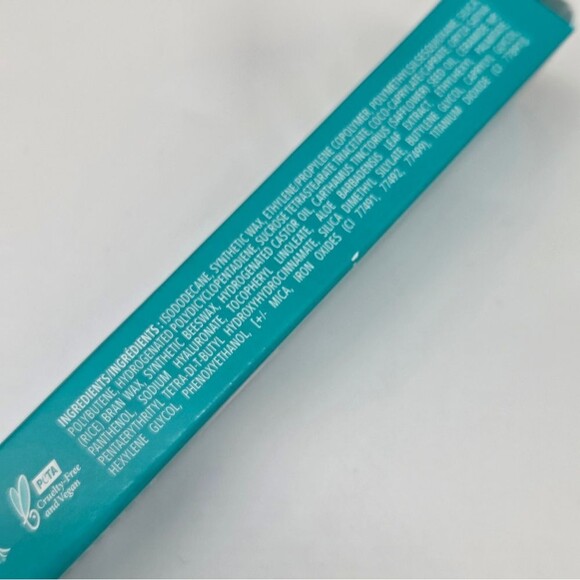 Thrive Infinity Waterproof Eyeshadow Stick - Gailon Terracotta Matte NEW - Picture 6 of 10